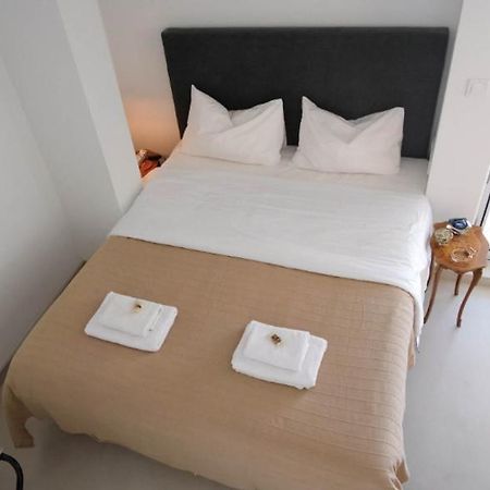 Heart Of Athens!! Central Nice Rooftop Flat Atenas Exterior foto