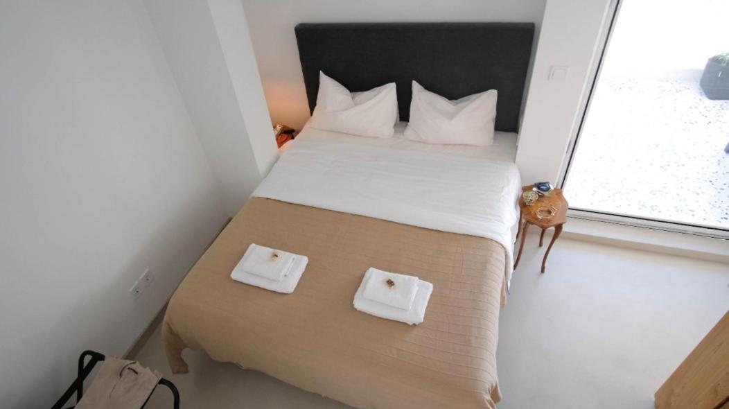Heart Of Athens!! Central Nice Rooftop Flat Atenas Exterior foto